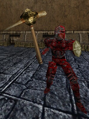 File:Ursuin Spike Live.jpg