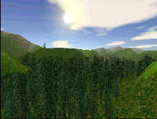 File:Zogblaster Daypic.jpg