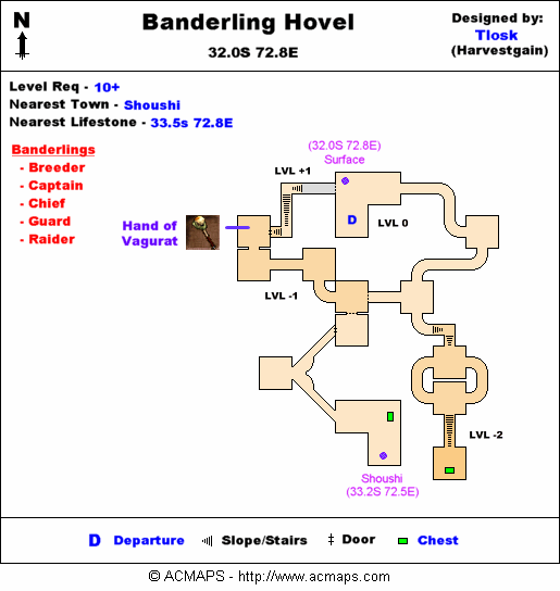 File:017A.gif