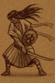 File:0x0600118F.png