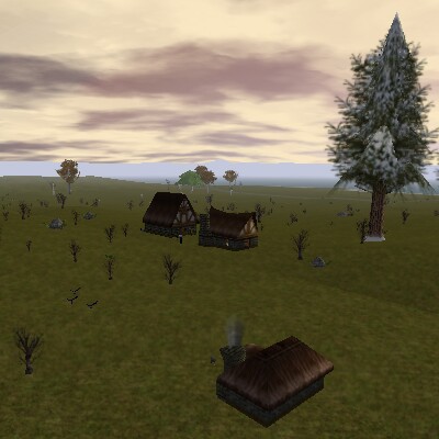 File:15.2N, 47.6E - Farm Live 3.jpg