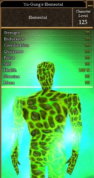 File:Acid Child (125).jpg