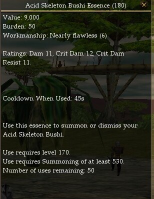 File:Acid Skeleton Bushi Essence (180).jpg