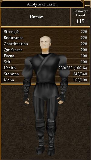 File:Acolyte of Earth.jpg