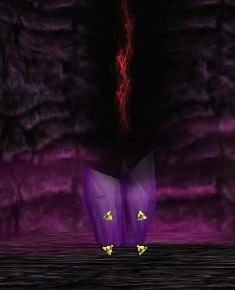 File:Amethyst Annex Live.jpg