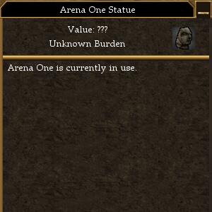 File:Arena One Statue.jpg