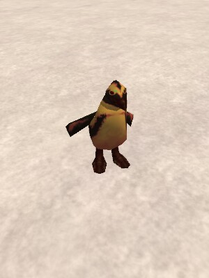 File:Arrogant Penguin Live.jpg