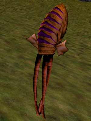 File:Astis Niffis Live.jpg