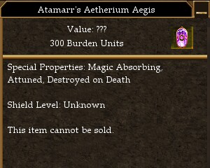 File:Atamarr's Aetherium Aegis.jpg