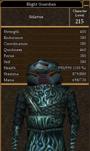 File:Blight Guardian.jpg