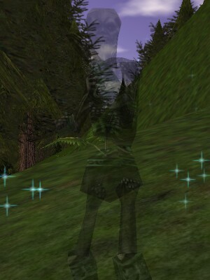 File:Chimera Live.jpg