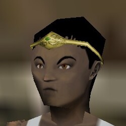File:Circlet Live.jpg