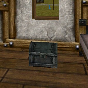 File:Coffer Live.jpg