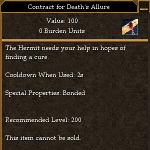 File:Contract for Death's Allure.jpg