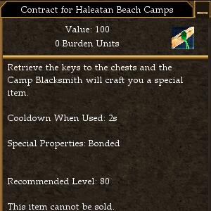 File:Contract for Haleatan Beach Camps.jpg