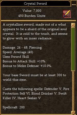File:Crystal Sword.jpg