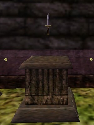File:Dagger Mastery (Object) Live.jpg