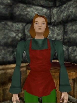 File:Denterra the Healer Live.jpg