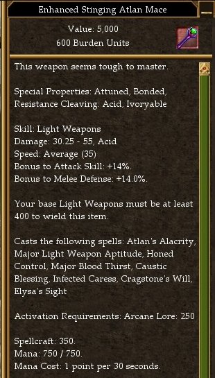 File:Enhanced Stinging Atlan Mace.jpg