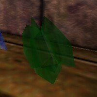 File:Explorer Light Weapons Gem Live.jpg