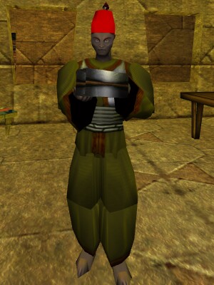 File:Fazyad ibn Raymar Live.jpg