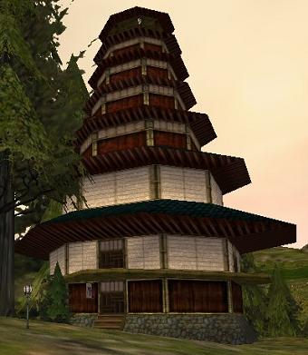 File:Forest Magical Supplies Live.jpg