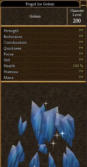 File:Frigid Ice Golem.jpg