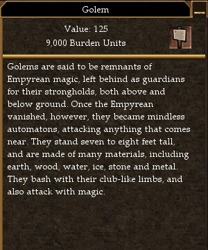 File:Golem (Town Network Painting).jpg
