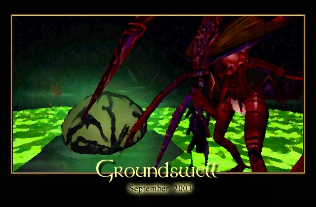 File:Groundswell Splash Screen.jpg