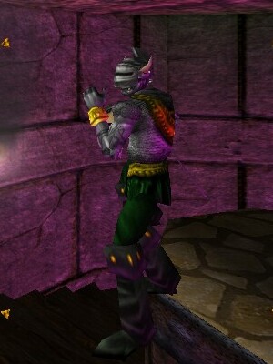 File:Guardian of the Ritual Live.jpg