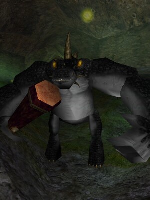 File:Guruk Fiend Live.jpg