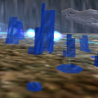 File:Ley Lines Broken.jpg