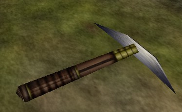 File:Lugian Pick Axe Live.jpg