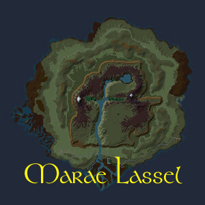 File:Marae Lassel.jpg