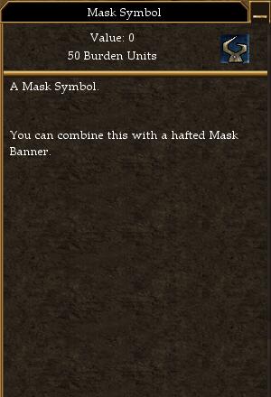 File:Mask Symbol.jpg
