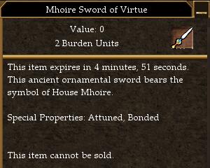 File:Mhoire Sword of Virtue.jpg