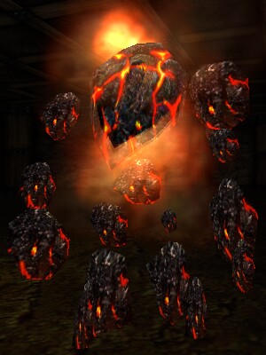 File:Molten Golem Live.jpg