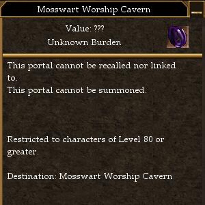 File:Mosswart Worship Cavern.jpg