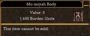 File:Mu-miyah Body.jpg