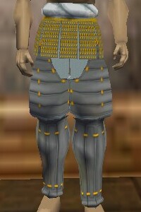 File:O-Yoroi Leggings Argenory Live.jpg