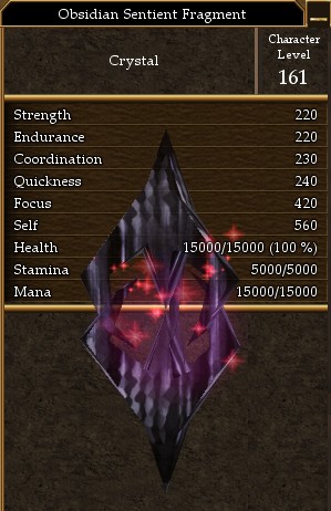 File:Obsidian Sentient Fragment.jpg