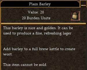 File:Plain Barley.jpg
