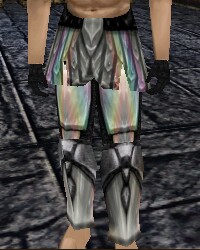 File:Prismatic Alduressa Leggings Live.jpg