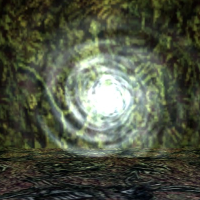 File:Queen's Treasury Live.png