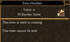 File:Raw Noodles.jpg