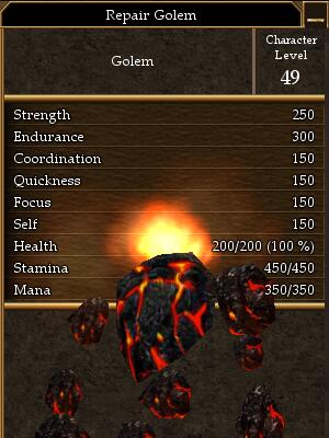 File:Repair Golem.jpg