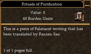 File:Rituals of Purification.jpg