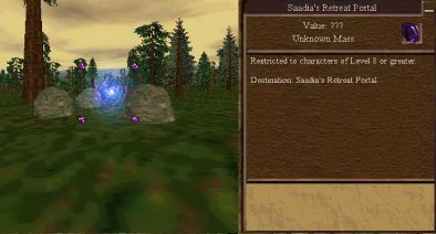 File:Saadia's Retreat (Release).jpg