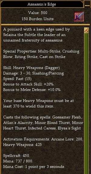 File:Selaina's Assassin's Edge.jpg