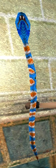 File:Serpent's Fang Live.jpg
